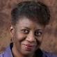 Sandra Holley