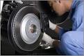 Louisville Car Brake Service | Brake Repair and Services Lexington