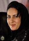عکس و بیوگرافی فاطمه گودرزی