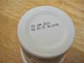 Slate: Food expiration dates are often worse than useless - Boing ...