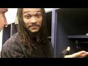 Miami Minute: Crowder accuses