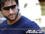 Saif Ali Khan Images