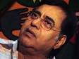 Jag ko jeet ne wale Jagjit Singhji, we are missing you," says Ram Iyer, ... - 2702