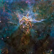 Hubble Space Telescope - Wikipedia, the free encyclopedia