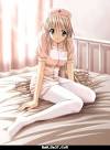 صور انمي ولا اروع  Images?q=tbn:ANd9GcR5RL6AH6uBw4dgo4PoEkiy5NnUgzSk5wpozY4agzZeJaLDkpNGeaK0n2w