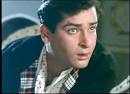 Shammi Kapoor Images | Pics | Movies | Glamour Shammi Kapoor