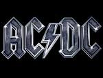 acdc-logo.jpg