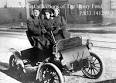 Ford Model A (1903-1904) - Wikicars