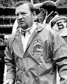 Don Coryell (Related Stories) - SI.com - Magazine