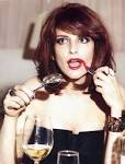 “Tina Fey is an ugly,