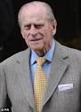 No laughing matter: Businessman Atul Patel and Prince Philip - article-1223276-00D1993000000578-891_306x423
