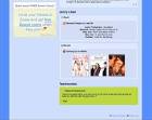 Leading Facebook Dating App Zoosk Adds Last.fm and Netflix Integration