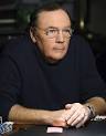 Grave" - James Patterson