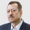 Abdel Bari Atwan I am opposed