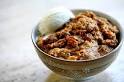Indian Pudding Recipe | Simply Recipes
