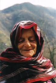 images?qtbnANd9GcR5T33AFyq1ILents 5UgTeD6Kc1oPY9xGRP9P1Ozfsk9er53 n0sIVQrhk