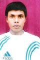 Boxer Name, Sanjay Sahani - 7908