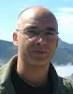 Luis Miguel Pinho has a MSc (1997) and a PhD (2001) in Electrical and ... - lmp_2012