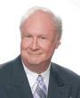 John Ryan - State Farm Agent in Scranton, PA