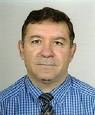 Руси Димитров Русев е роден на
