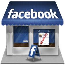 Facebook 