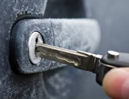 Car Locks 