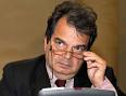 ministro Renato Brunetta