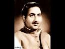 SAU BAAR JANAM LENGE MOHD RAFI