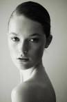 janne2 Fresh Face | Janneke
