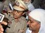 After four months in jail, former Punjab minister Jagir Kaur given parole - BibiJagirKaurnew120