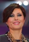 Beata Sadowska