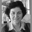 Anna Athanasopoulou