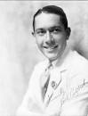 Jack Pickford (1896 - 1933) - Find A Grave Memorial