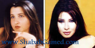 الفنانات قبل عملية التجميل ومن دون مكياج Images?q=tbn:ANd9GcR5V5s6mp4k4qKJYZpI45oSaAuq40a1S1_eRHf6QknRiNAYqwYT