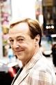 EDWARD HIBBERT
