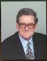 1984, David P. Farrington