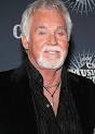 Kenny Rogers Image Kenny Rogers. Opinions | Top People. Starmedia Picture 6