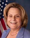 Ileana Ros-Lehtinen (R-Fl.)