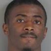Authorities report that Kelvin
