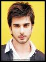 Imran Abbas - hot sexy cute cool imran abbas %284%29