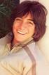 Scott Baio