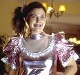 funny actresses pics
