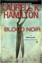 Book Review: Blood Noir « Reviews by Coral Siren