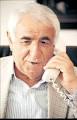 necati kurmel