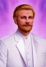 Saint Germain ~ The Importance