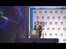 U.S. candidates should debate economic recovery strategies ...