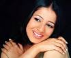 sakal bhatt email addresses, phone numbers,spicy Part rekha ,aug Manoj k