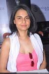 Asmita Marwa Photos (