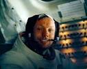 In 1969, astronaut Neil Armstrong wore a lightweight headset when he ... - images?q=tbn:ANd9GcR5Z2NgY_-ta_ThPQOtFKni21PeAQd-9avNWM9kAU2cuIY_t9DDdYIzs8A