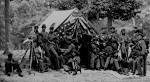 Writings on the American Civil War